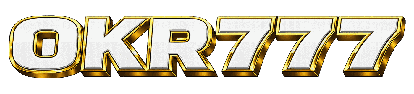 okr777